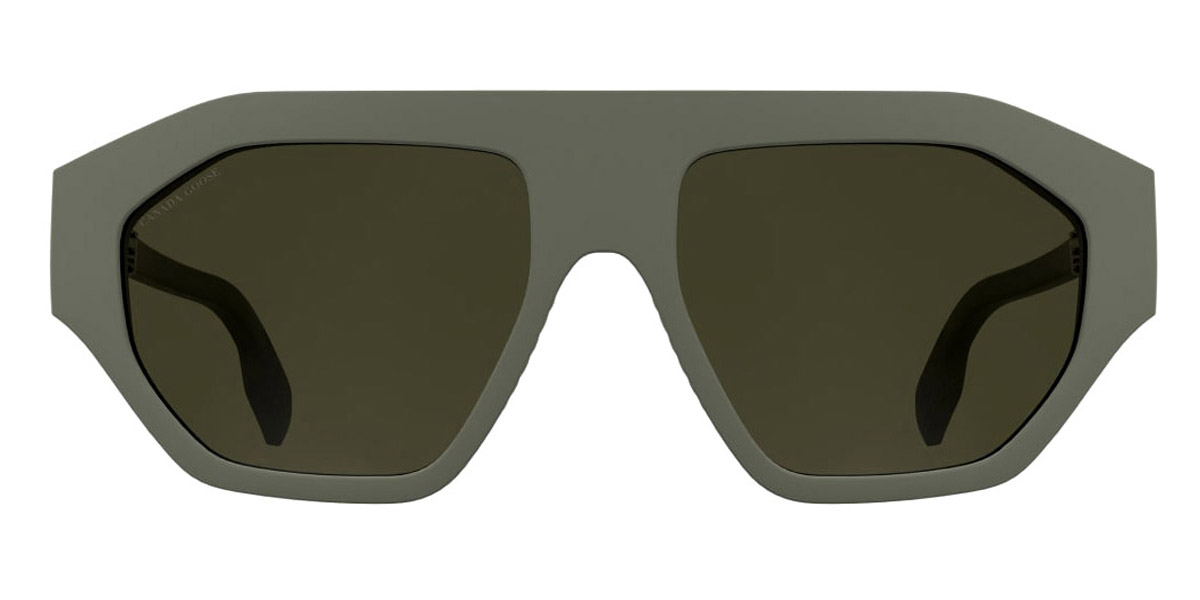 Canada Goose™ - GC25604S