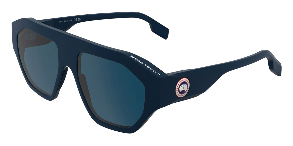 Canada Goose™ - GC25604S