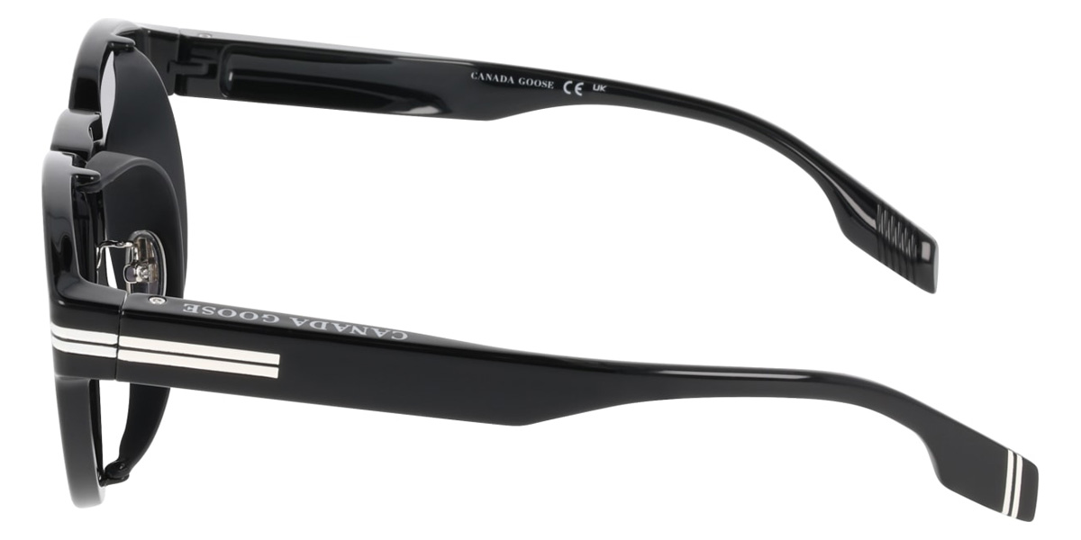 Canada Goose™ - GC25607SPLB