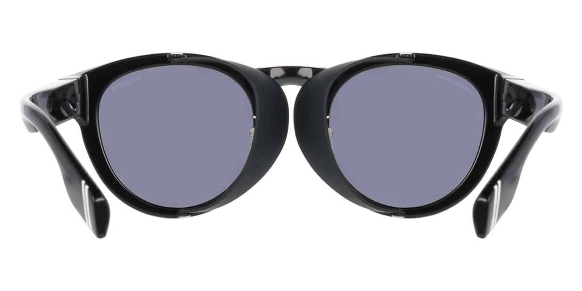 Canada Goose™ - GC25607SPLB