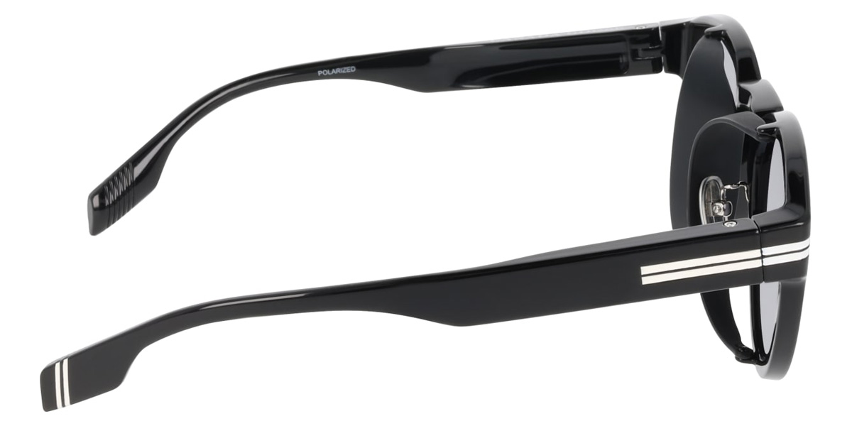 Canada Goose™ - GC25607SPLB