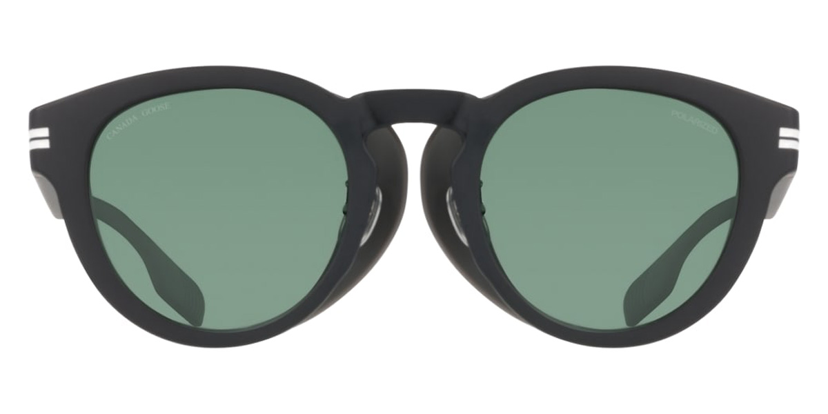 Canada Goose™ - GC25607SPLB