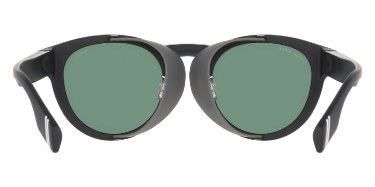 Canada Goose™ - GC25607SPLB