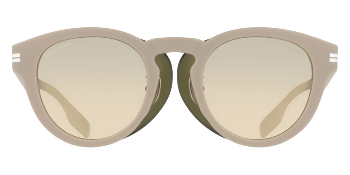 Canada Goose™ - GC25607SPLB