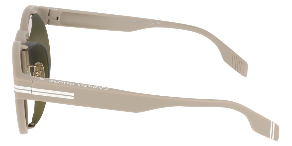 Canada Goose™ - GC25607SPLB