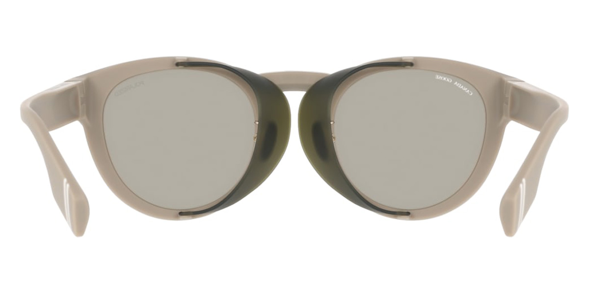 Canada Goose™ - GC25607SPLB