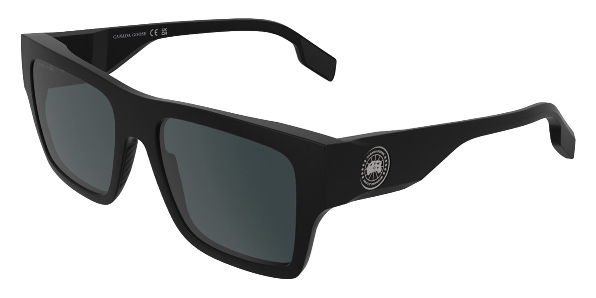 Canada Goose™ - GC25625S SID