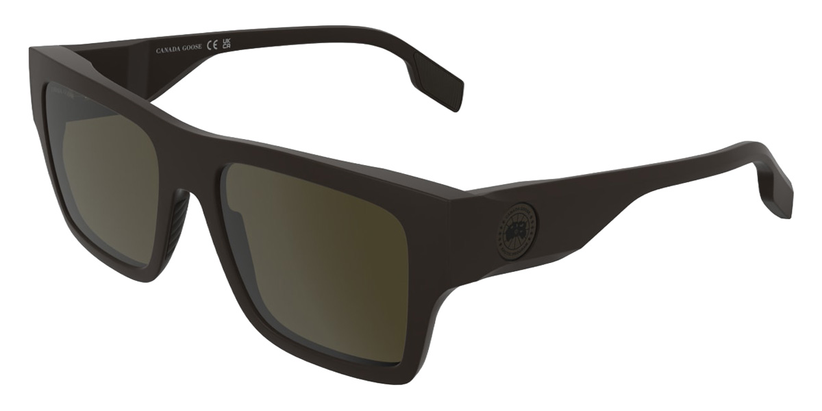 Canada Goose™ - GC25625S SID