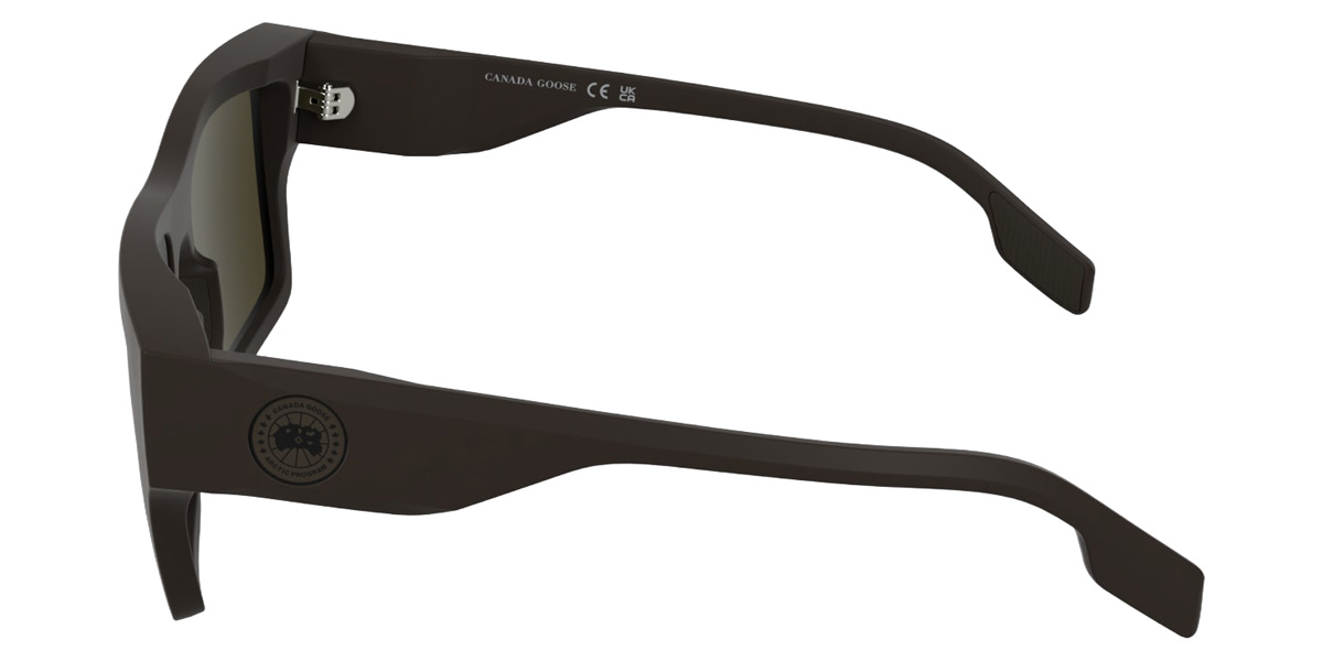 Canada Goose™ - GC25625S SID