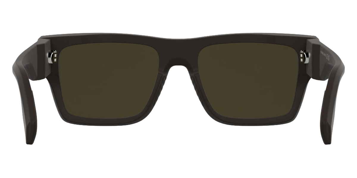 Canada Goose™ - GC25625S SID
