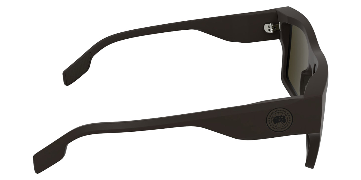 Canada Goose™ - GC25625S SID