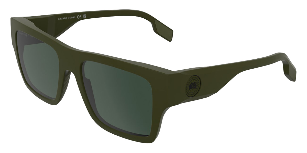 Canada Goose™ - GC25625S SID