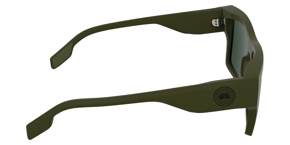 Canada Goose™ - GC25625S SID