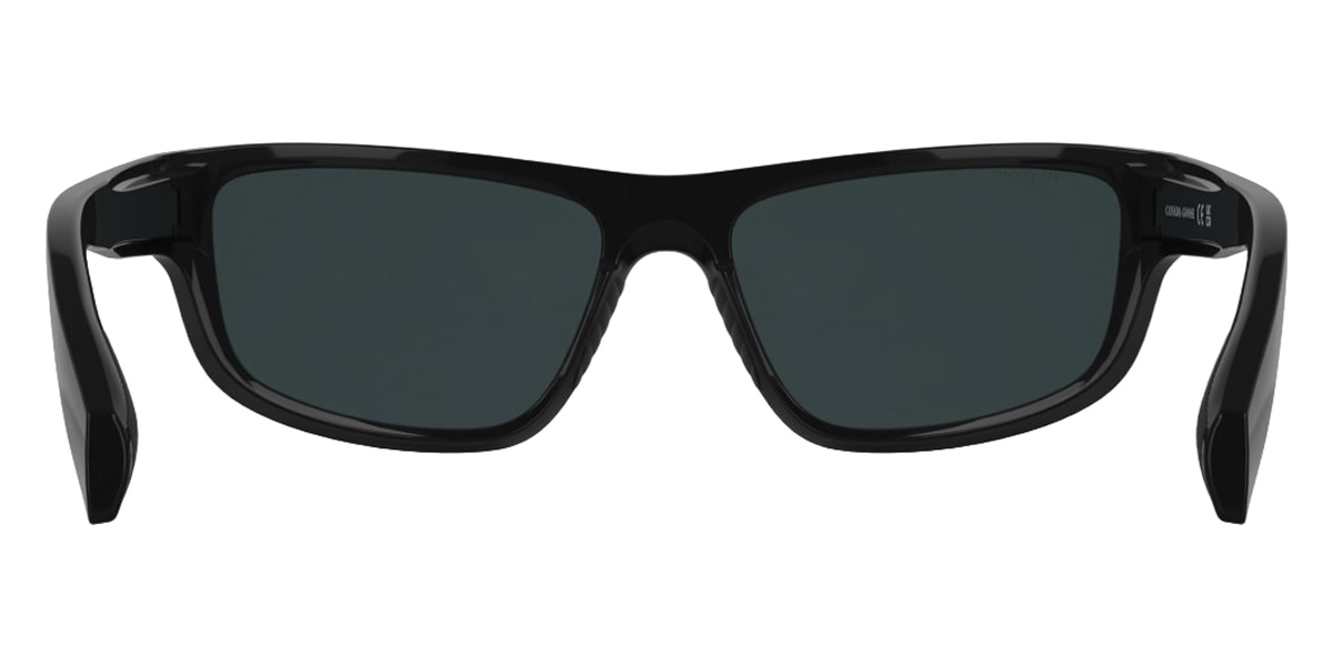 Canada Goose™ - GC25626S SID