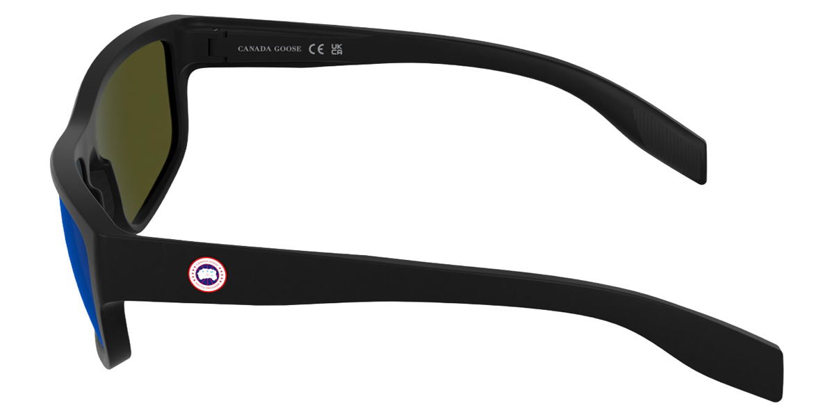 Canada Goose™ - GC25626S SID