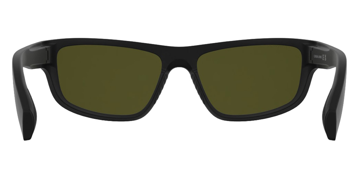 Canada Goose™ - GC25626S SID