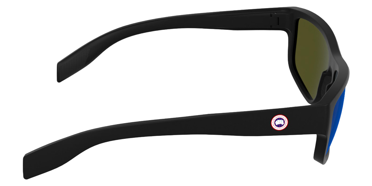 Canada Goose™ - GC25626S SID