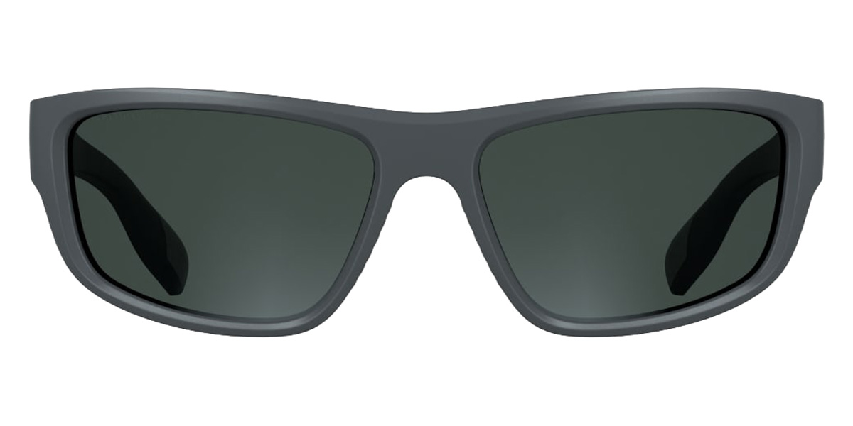 Canada Goose™ - GC25626S SID