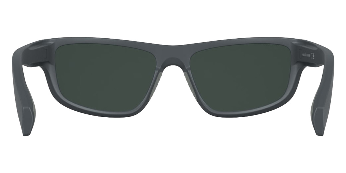 Canada Goose™ - GC25626S SID