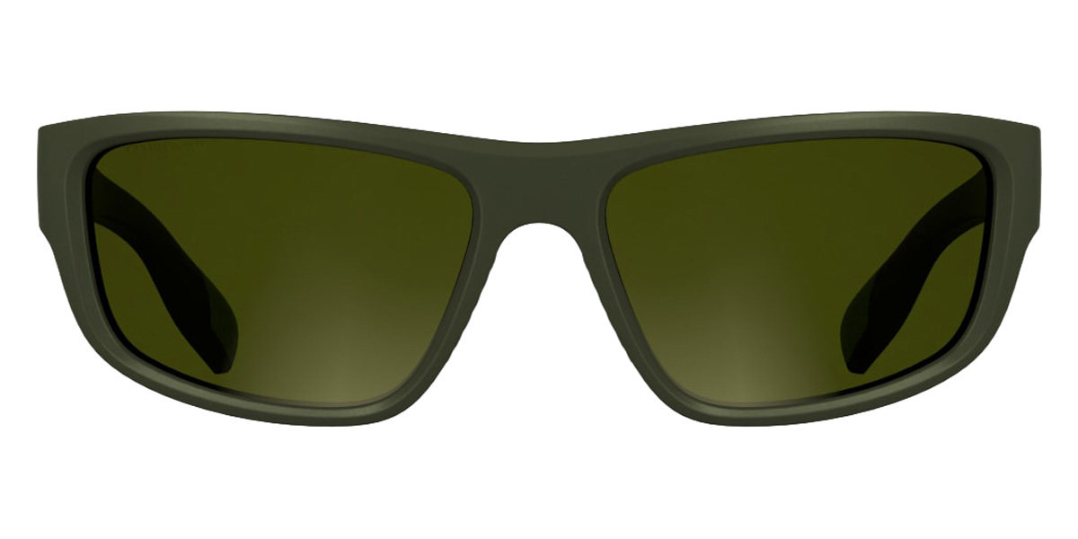 Canada Goose™ - GC25626S SID