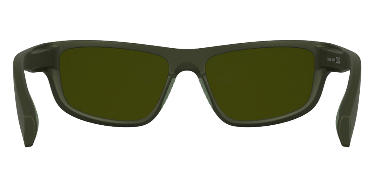 Canada Goose™ - GC25626S SID