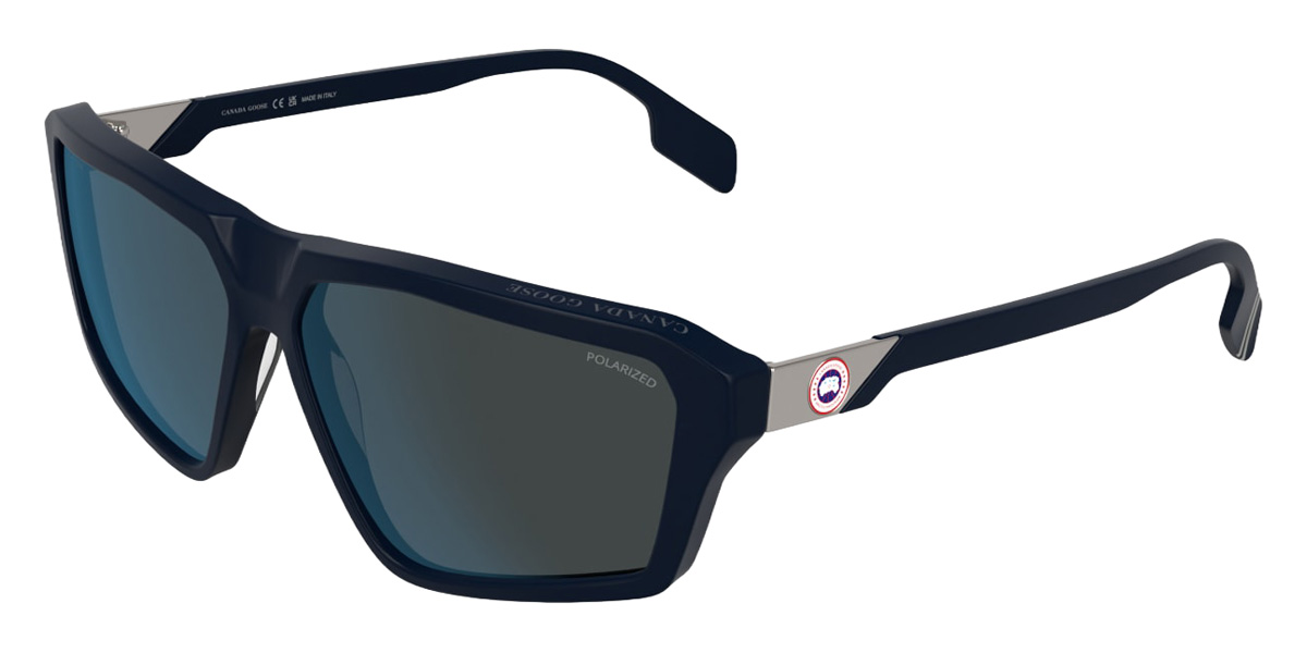 Canada Goose™ - GC25627SPE