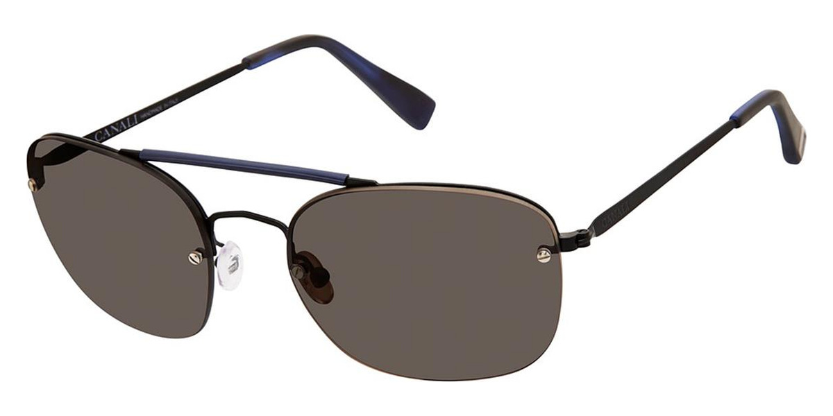 Canali™ - 200