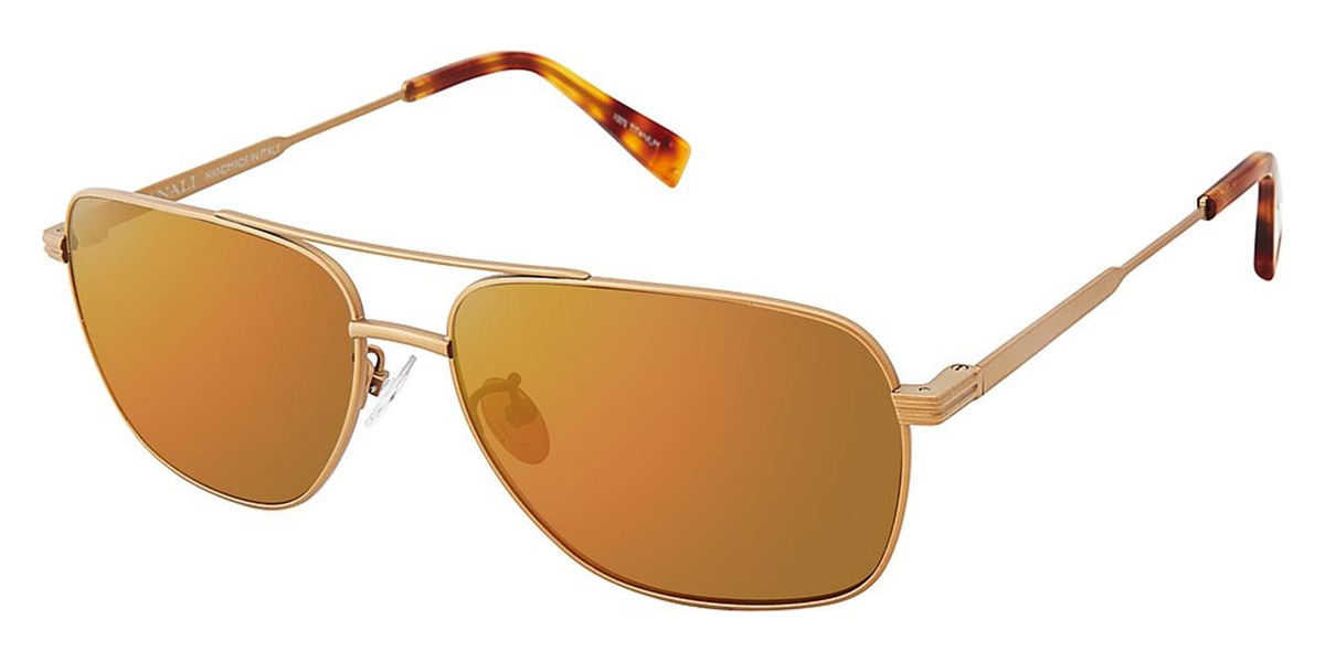 Canali™ - 201A