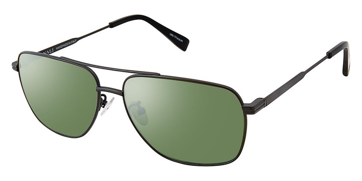 Canali™ - 201A