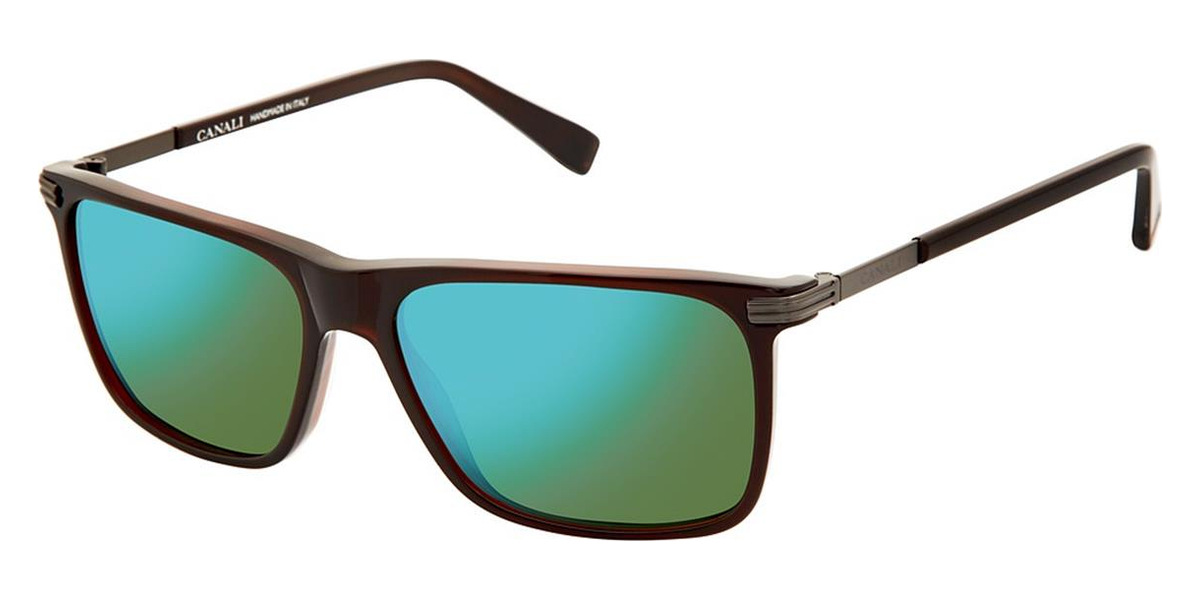 Canali™ - 202