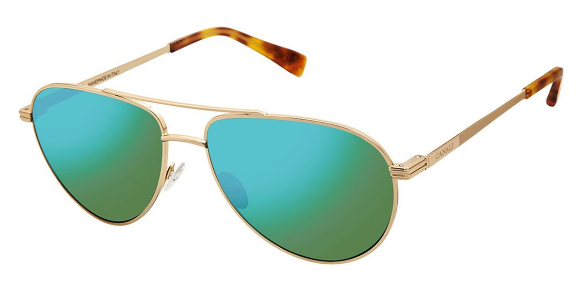 Canali™ - 204