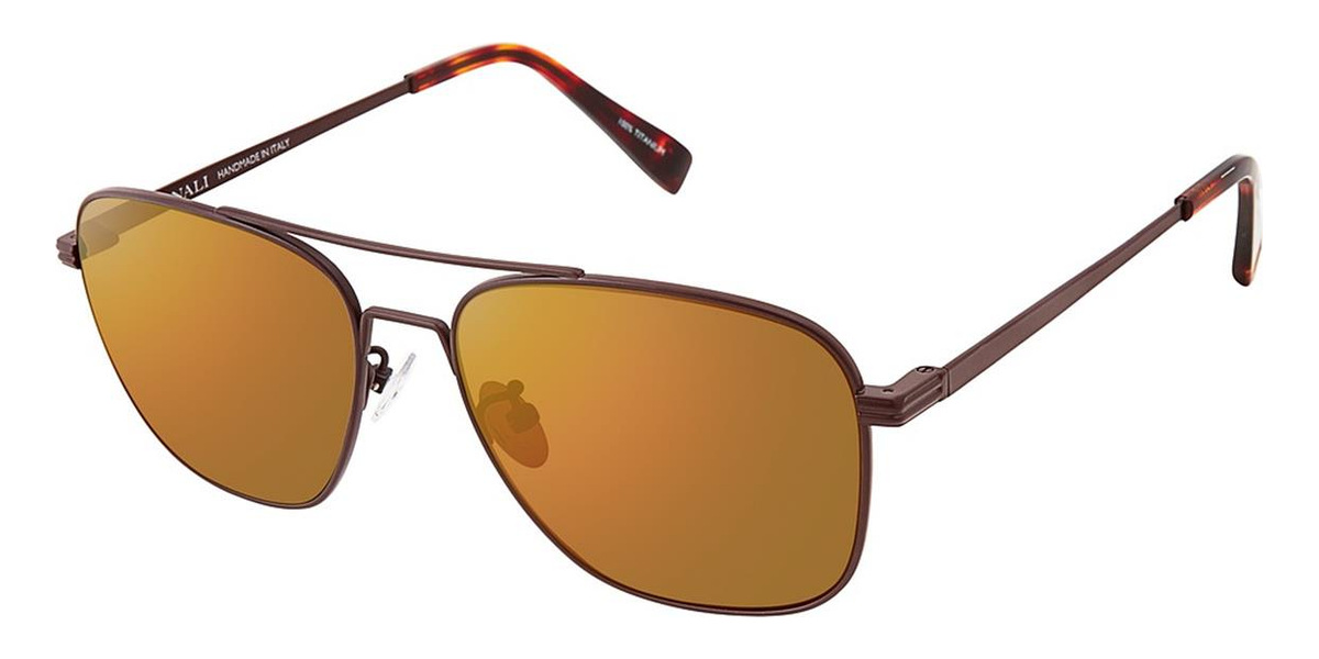 Canali™ - 205A