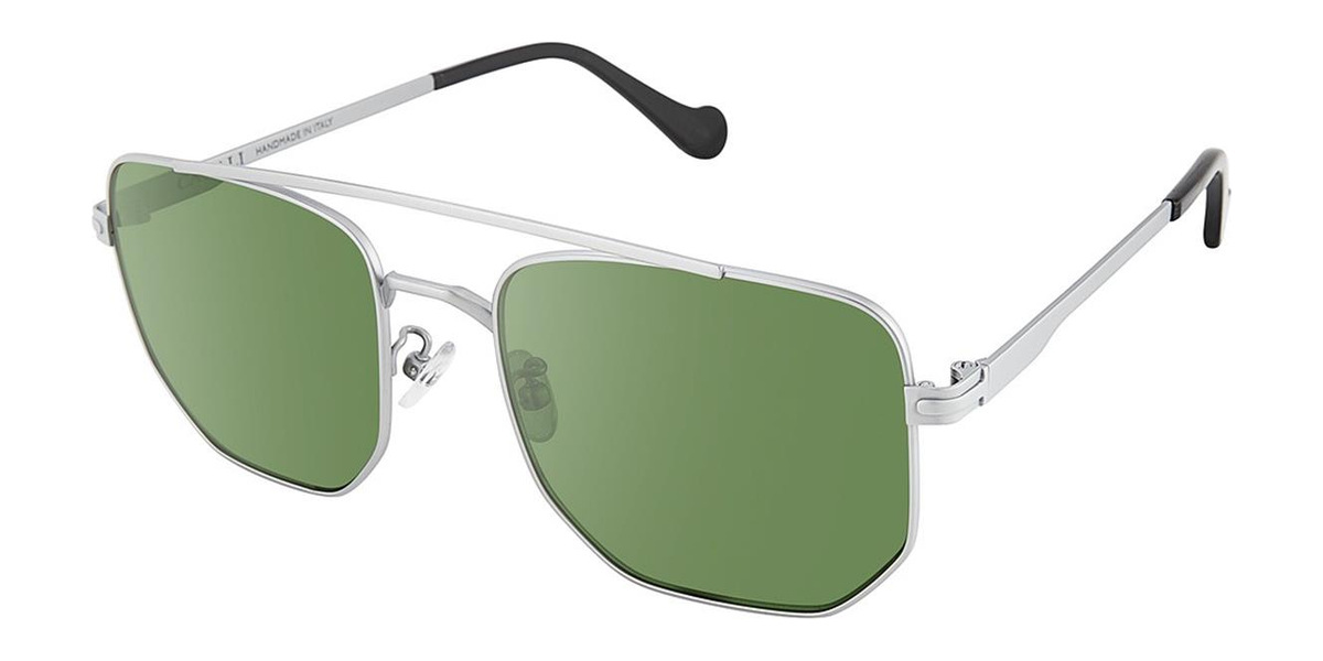 Canali™ - 218A