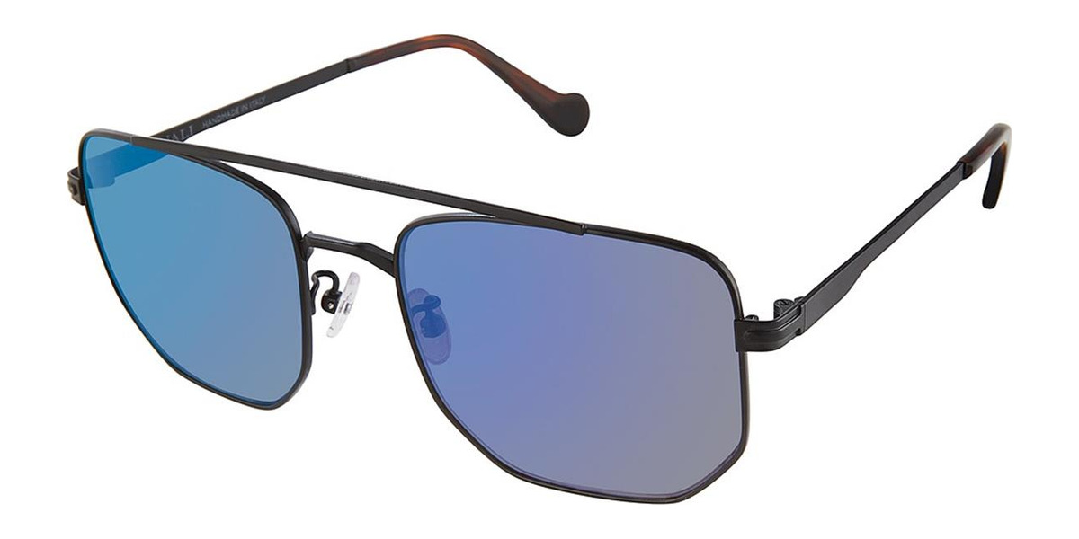 Canali™ - 218A