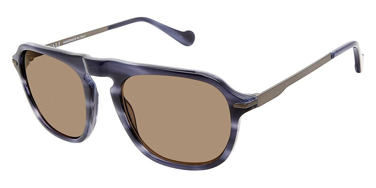Canali™ - 219