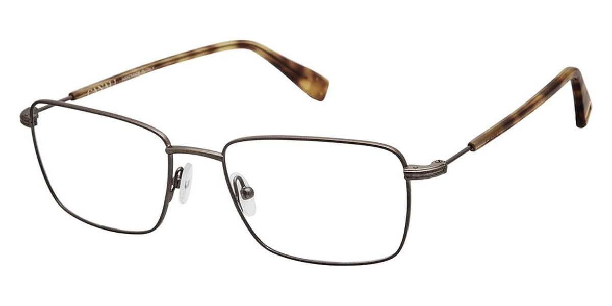 Canali™ - 301