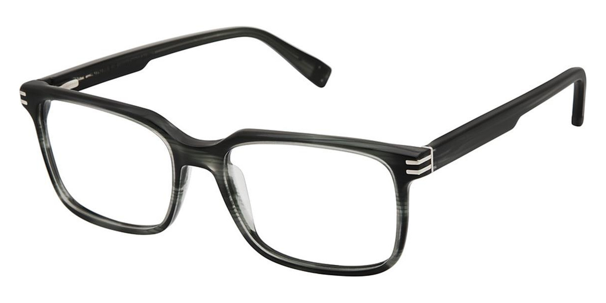 Canali™ - 306