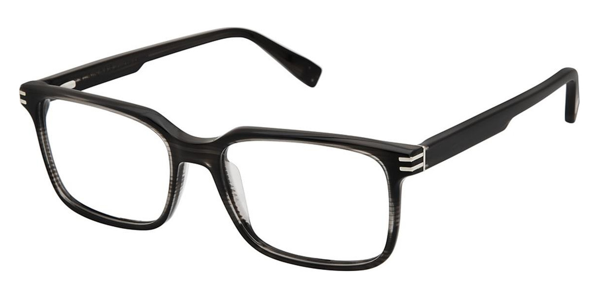 Canali™ - 306