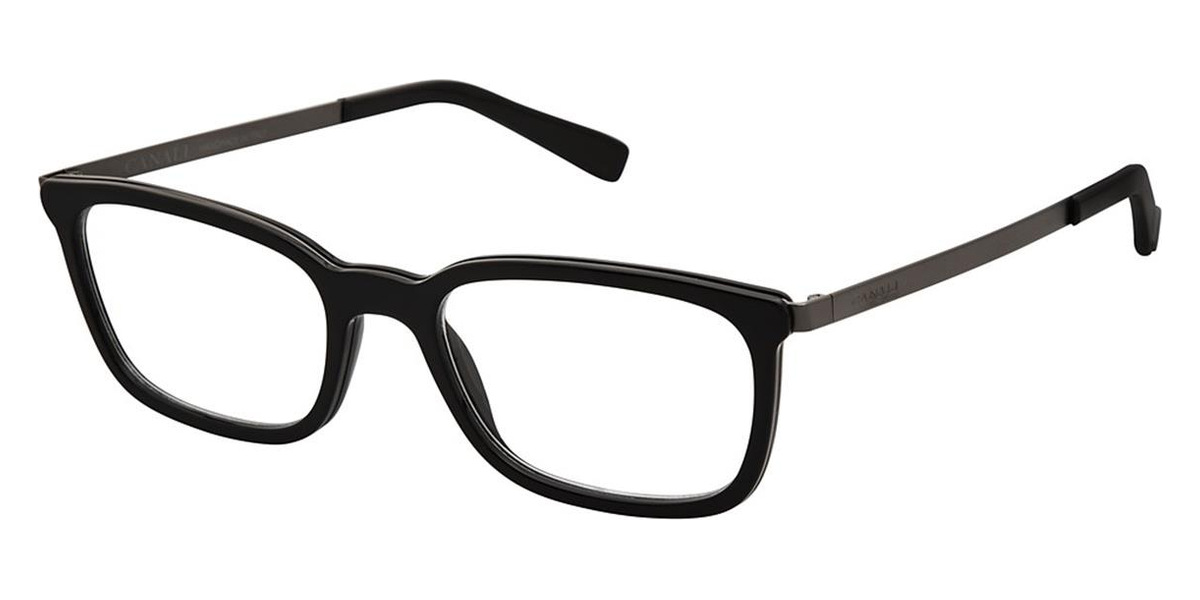 Canali™ - 310
