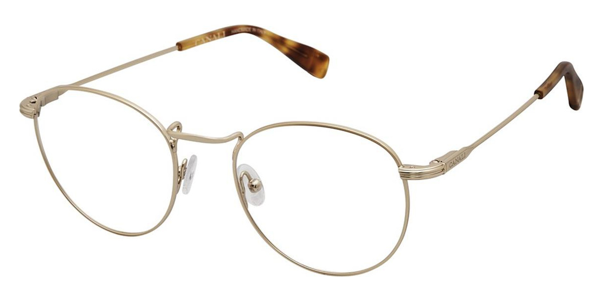 Canali™ - 313