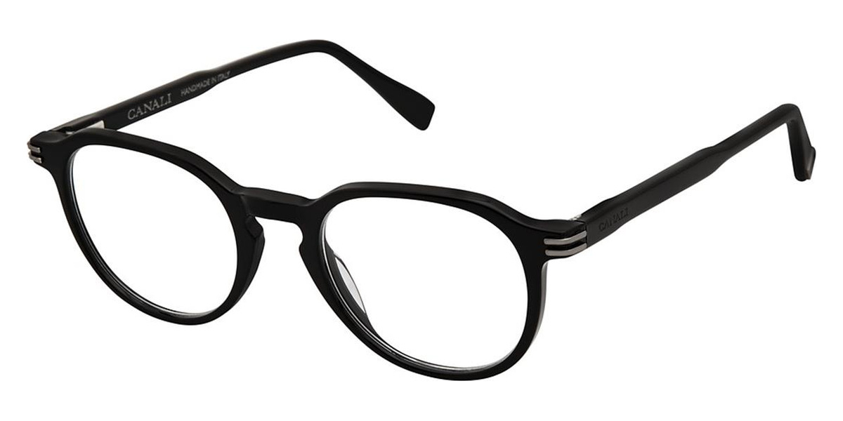 Canali™ - 314