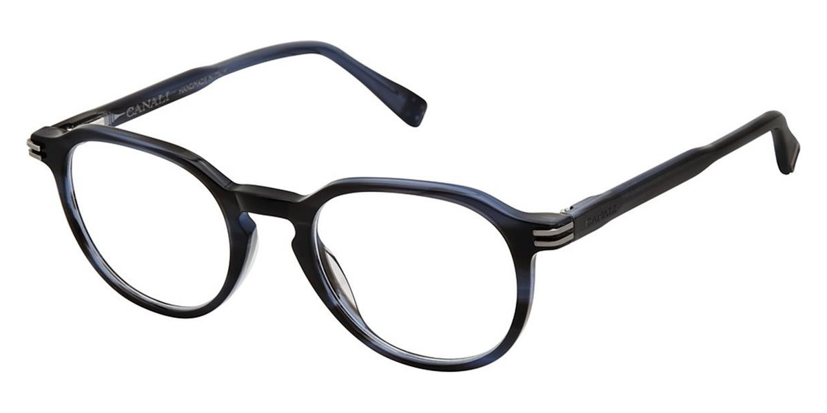 Canali™ - 314