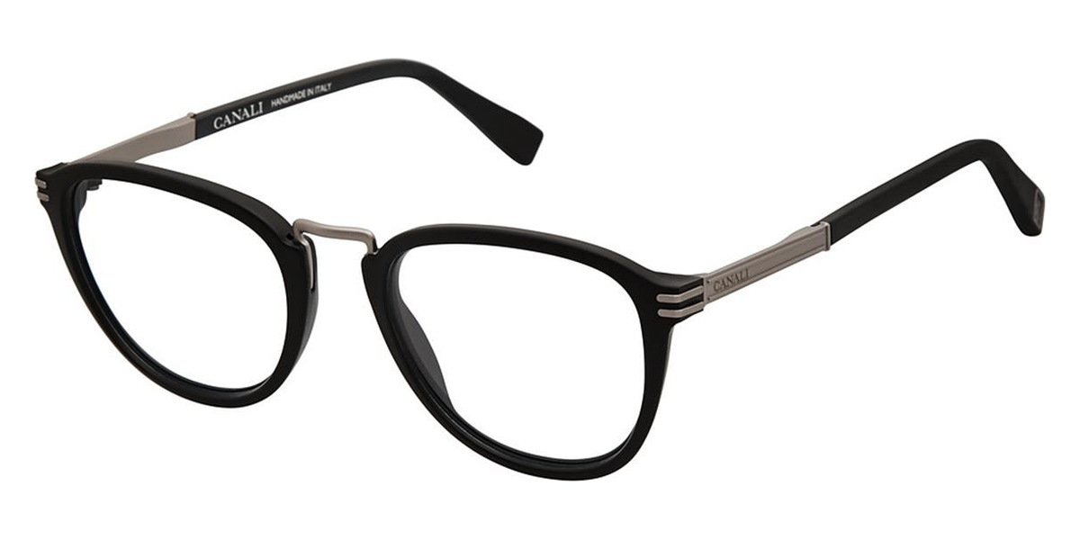 Canali™ - 317