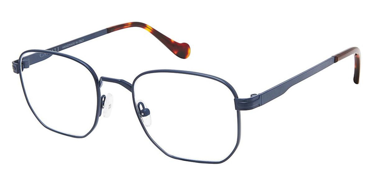 Canali™ - 321