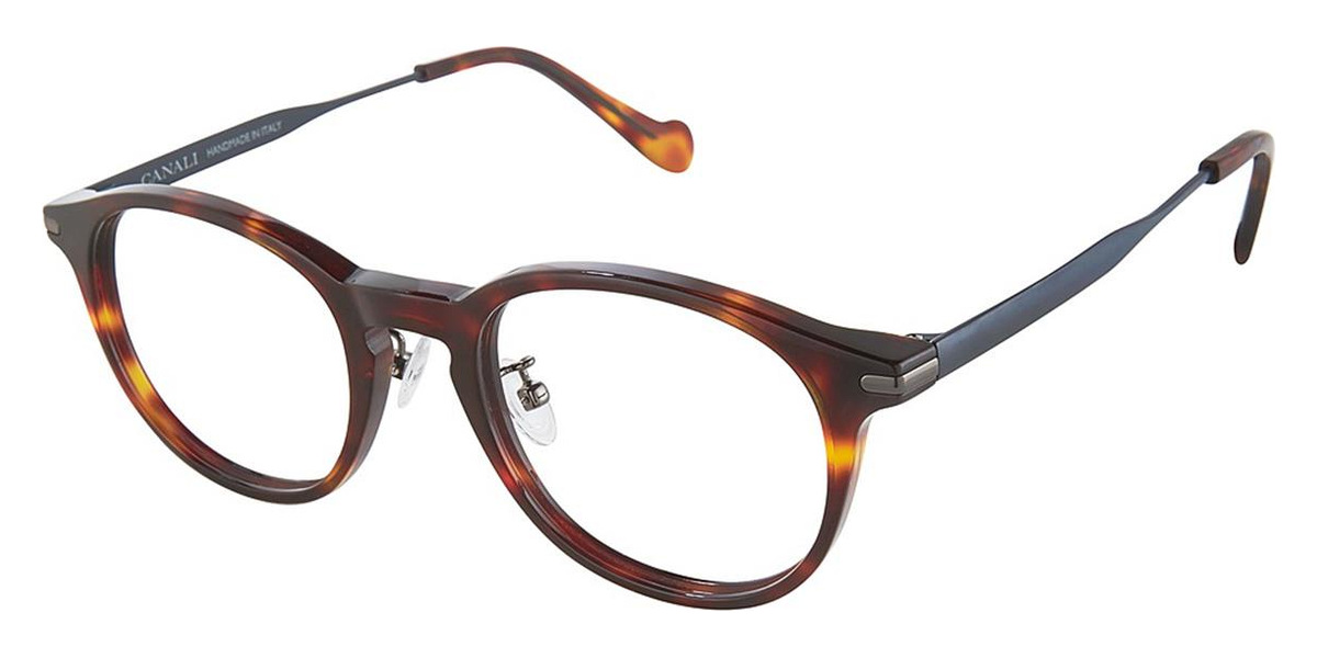 Canali™ - 601A