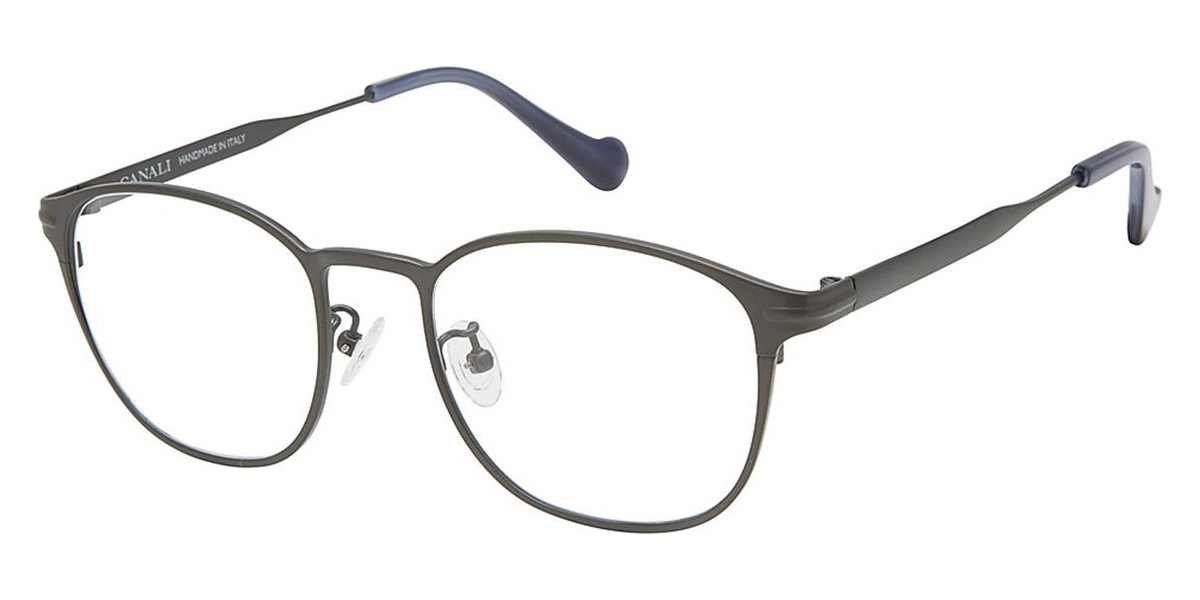 Canali™ - 602A