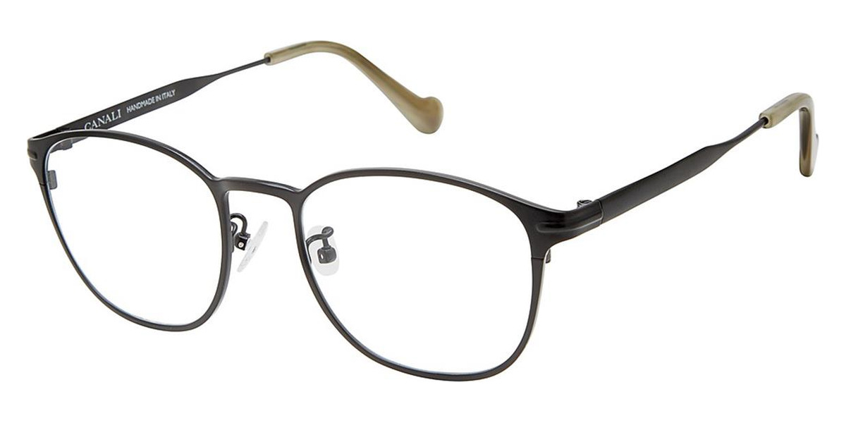Canali™ - 602A