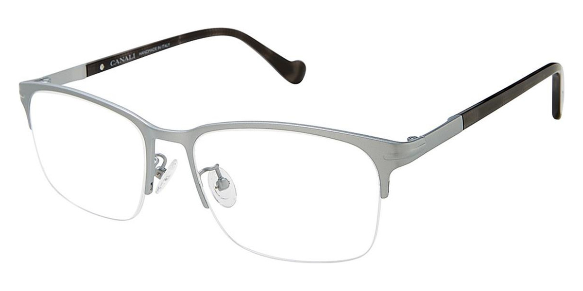 Canali™ - 603A