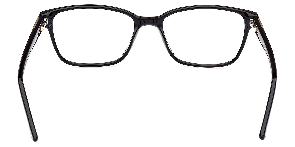 Candie's™ - CA0129