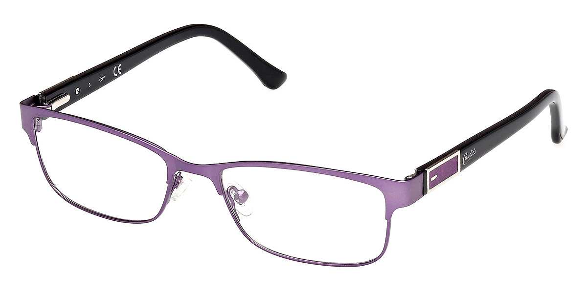 Candie's™ - CA0130